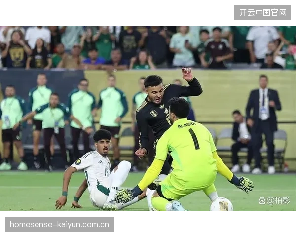 美国队将利用东道主优势进行针对性备战，年轻球员在本土球迷助威下面临心理大考