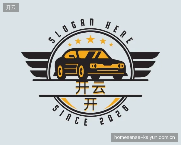 走进开云中国官网