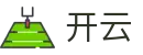 开云（kai yun）官网首页 - 官方电脑端登录