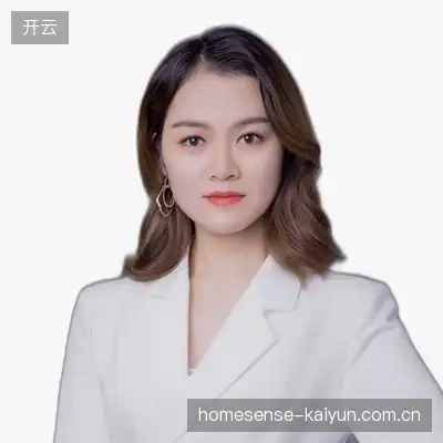 叶德